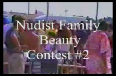 chamara bandara recommends family nude contest pic