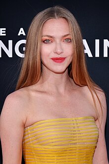 amanda seyfried justin long leaked