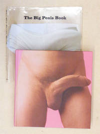 carah carter recommends pictures of big pensis pic