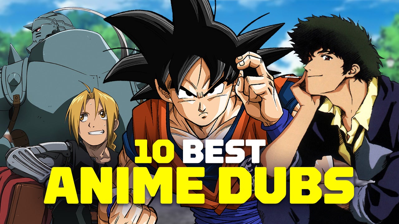 cassandra howell recommends anime cartoon english dubbed pic