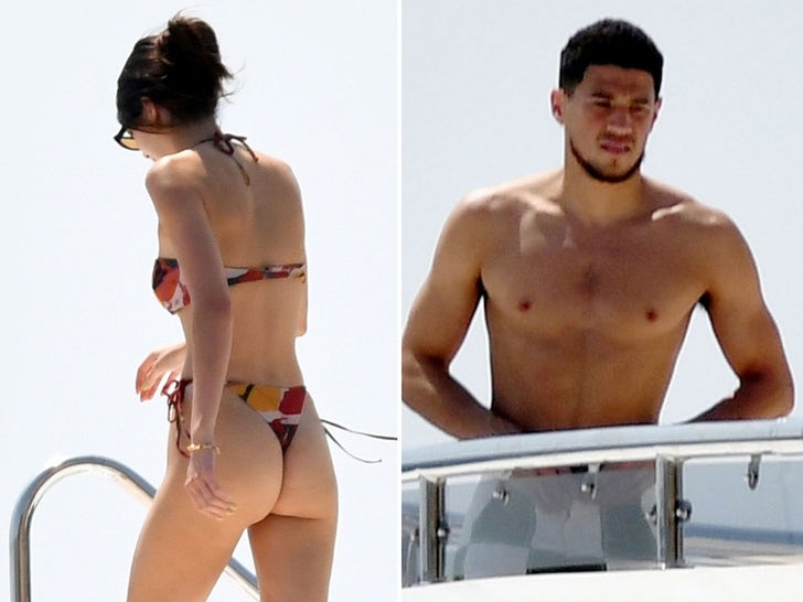 damian goodyear recommends kendall jenner thong pic
