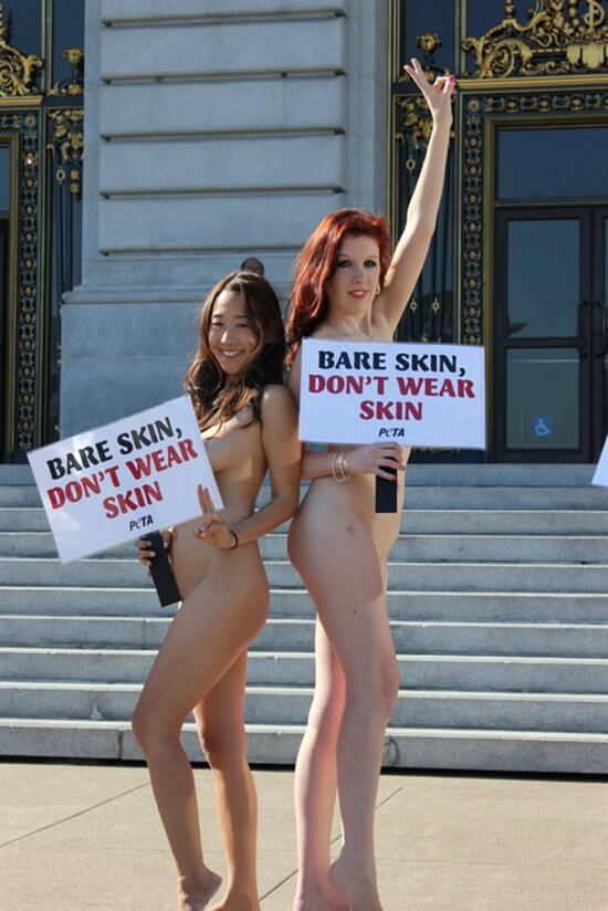 dilshad patel add nude in san fransisco photo