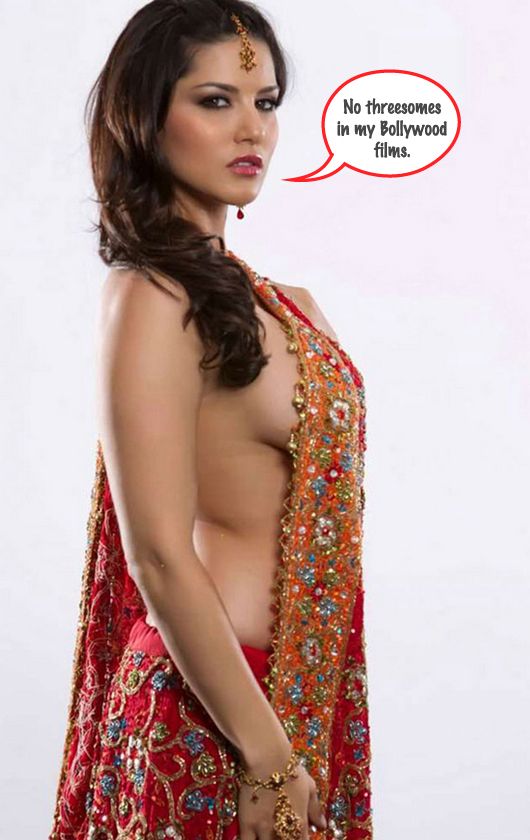 azeem murhalim recommends Indian Porn Star Sunny