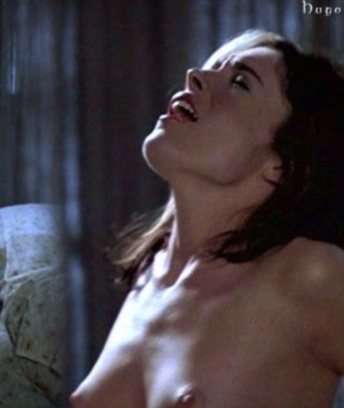 Best of Laura flynn boyle naked