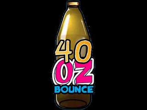 bec mcgrath recommends 40 ounce bounce com pic