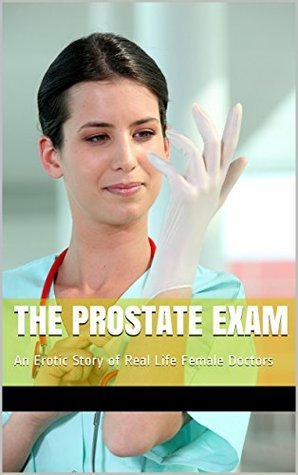 allison jae recommends erotic doctor exam stories pic