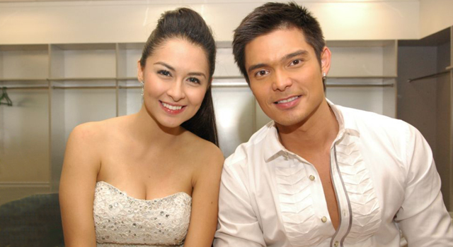 cindy de villiers add photo dingdong and marian rivera