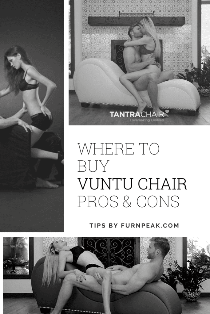 brianna banuelos recommends Tantric Chair Videos