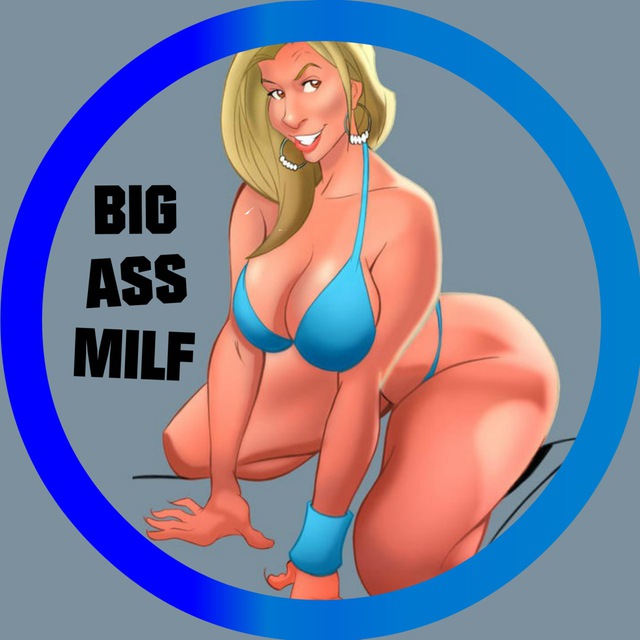 burcin yildiz recommends big ass milfs pics pic