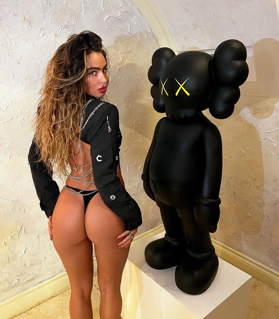 Best of Sommer ray nsfw