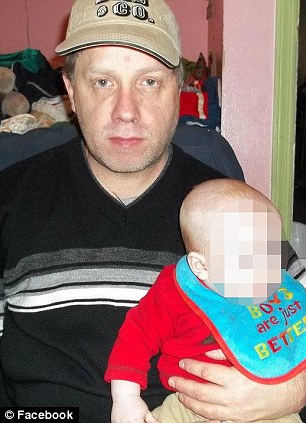 david peleg share real father son incest photos