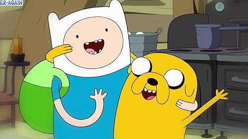 dolores oreilly add photo finn and jake videos