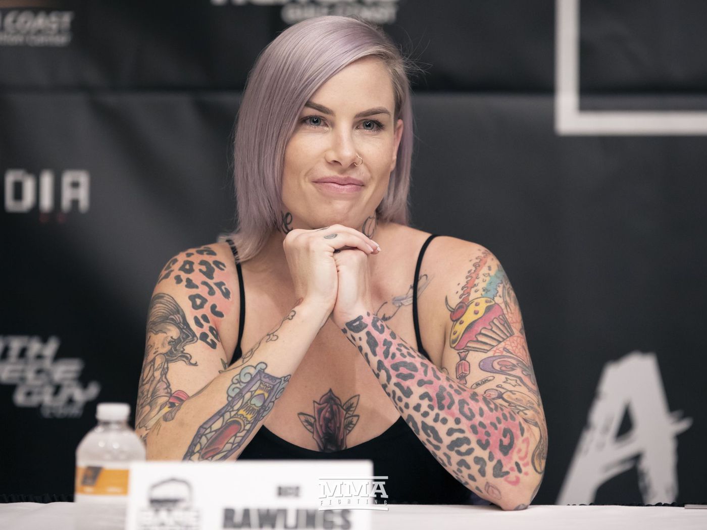 britney owen recommends bec rawlings only fans pic