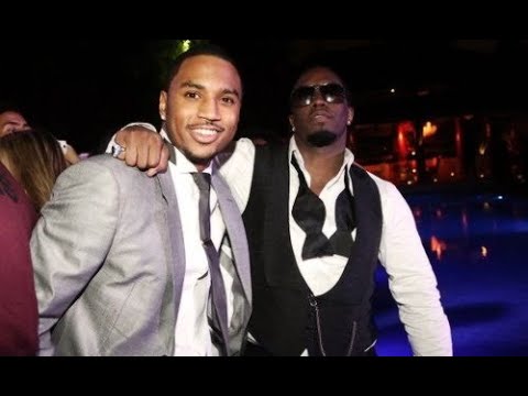 craig styers recommends is trey songs bisexual pic