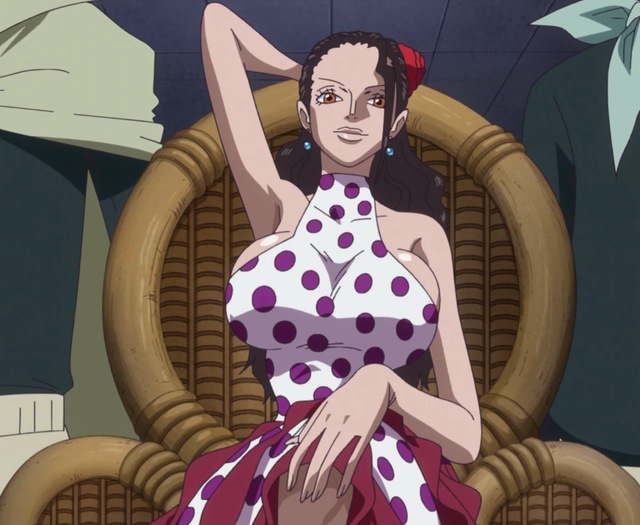 one piece sexy females