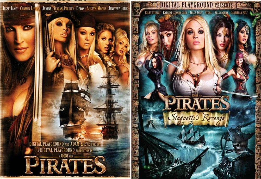 corey klinger recommends pirates stagnettis revenge porn pic