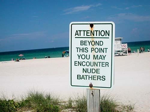 astra decker recommends nude beach jacksonville florida pic