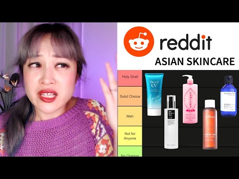 reddit mature asian women