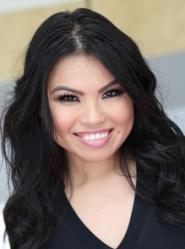 andy lonsdale share cindy starfall imdb photos