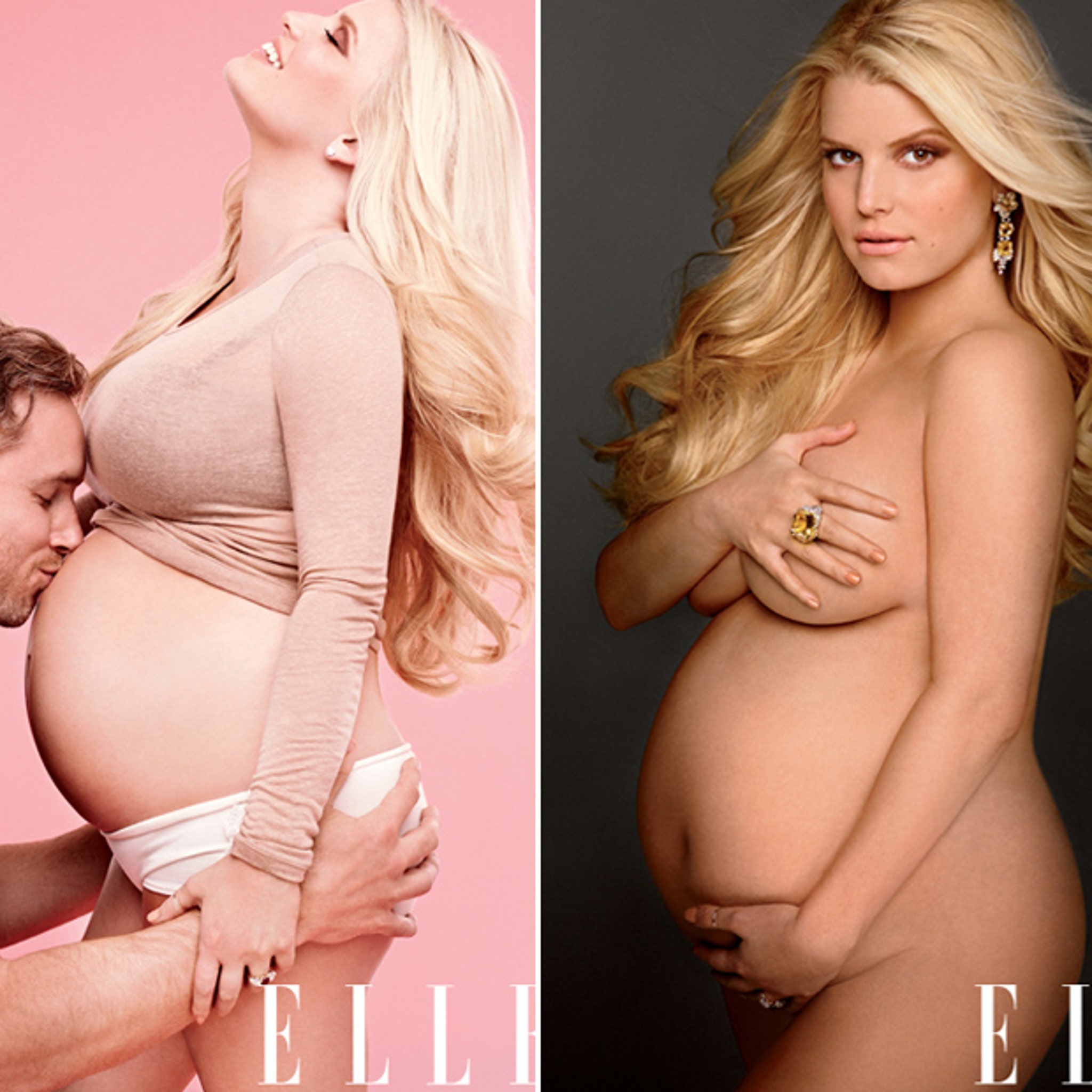 danial fikri recommends jessica simpson sex scenes pic