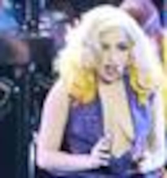 bob bechara recommends lady gaga lesbian video pic