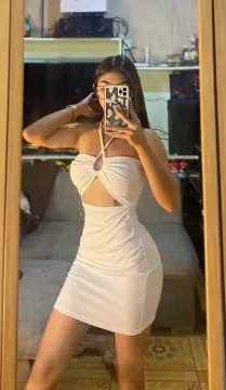 Hot Sexy Dress Tumblr milfs comp