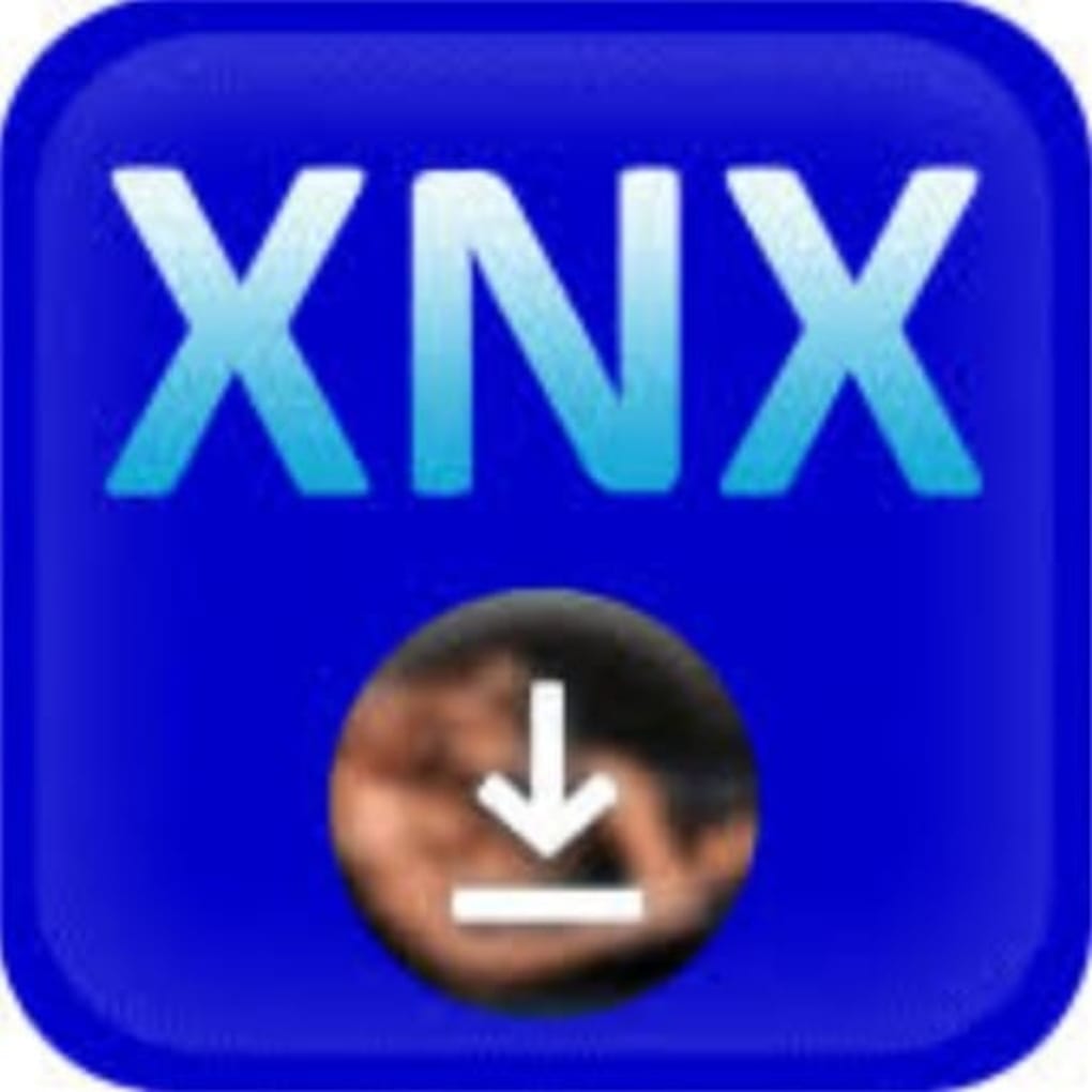 david caffrey recommends is xnxx com safe pic