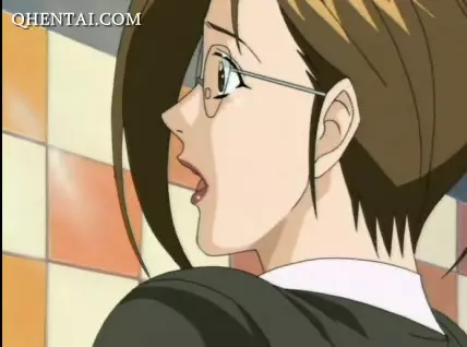 darren simms add anime sex with teacher photo