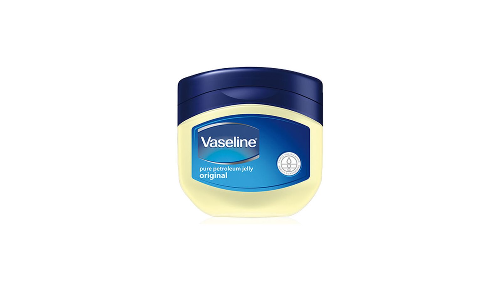 deepak padmakumar add can you jerk off with vaseline photo