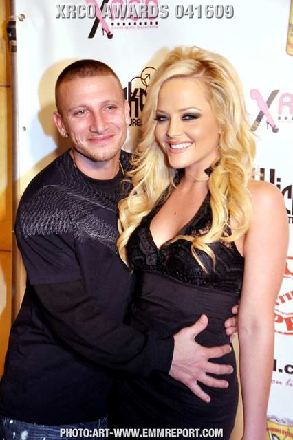 Alexis Texas And Mr Pete bitch mother