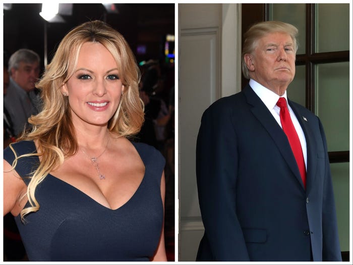 becky parkin recommends stormy daniels pics pic