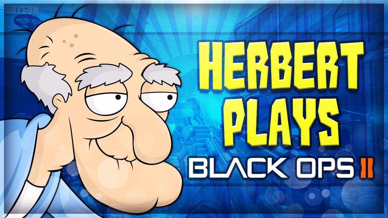Herbert The Pervert Videos sex cq