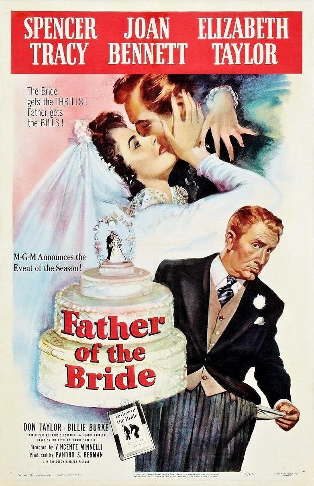 asmaa hashish recommends father of the bride torrent pic