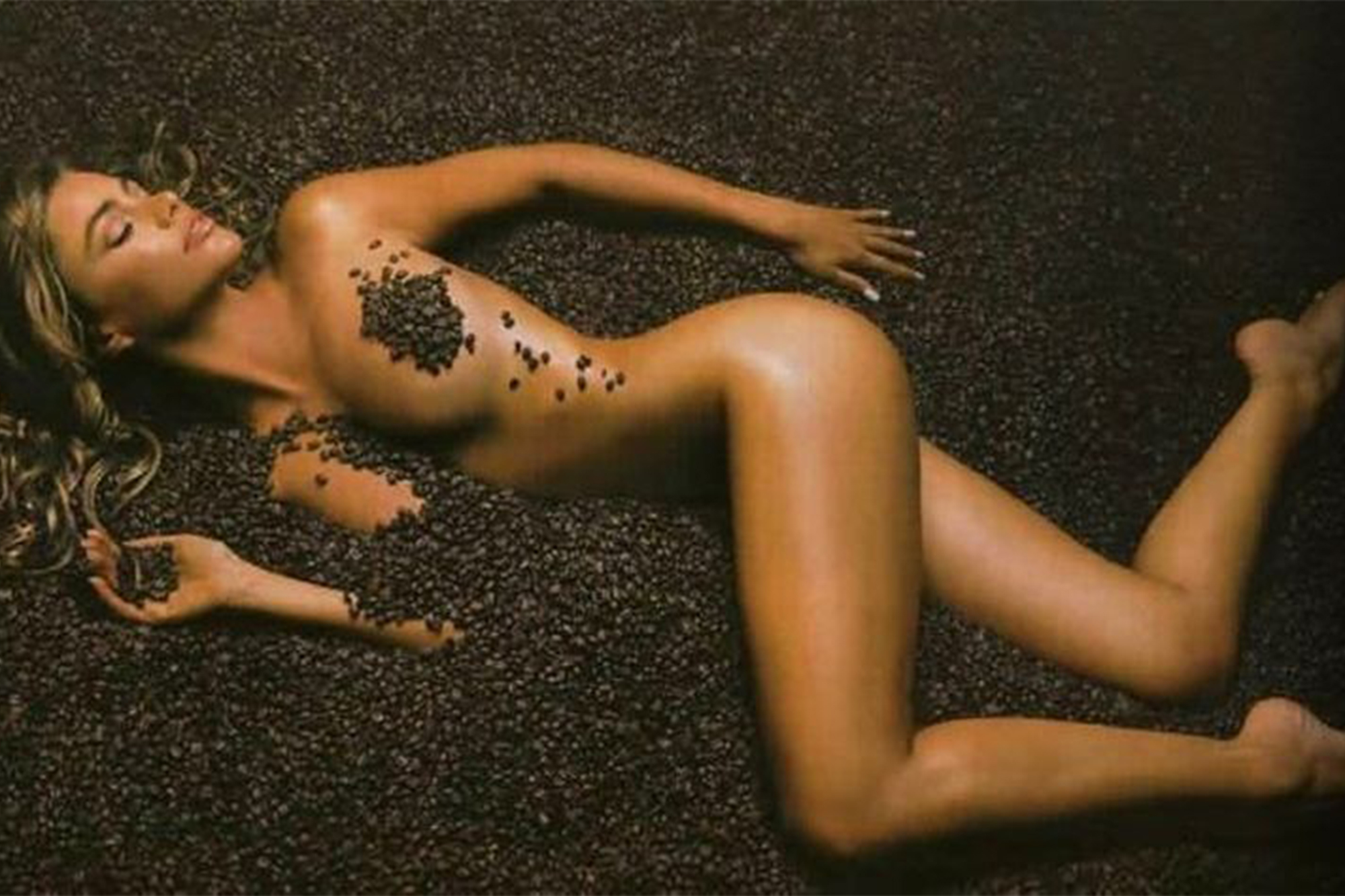 abhinav ashok recommends sofia vergara leaked nude photos pic