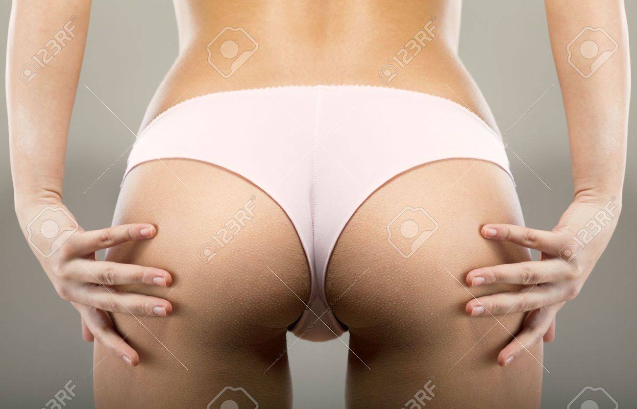 ahmed elbassiouny add hot ass in underwear photo
