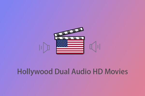 april chapa recommends New Hollywood Movies Dual Audio Download
