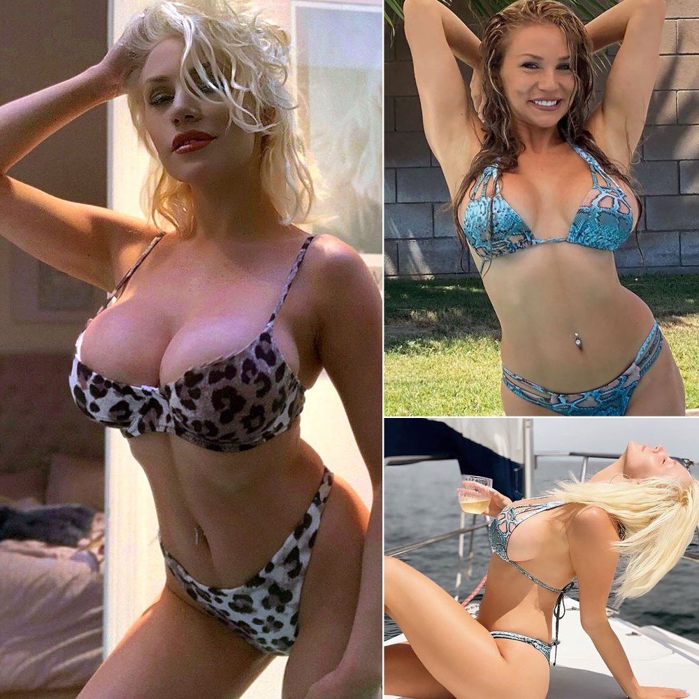 beverly sims add photo hot chicks in tiny bikinis