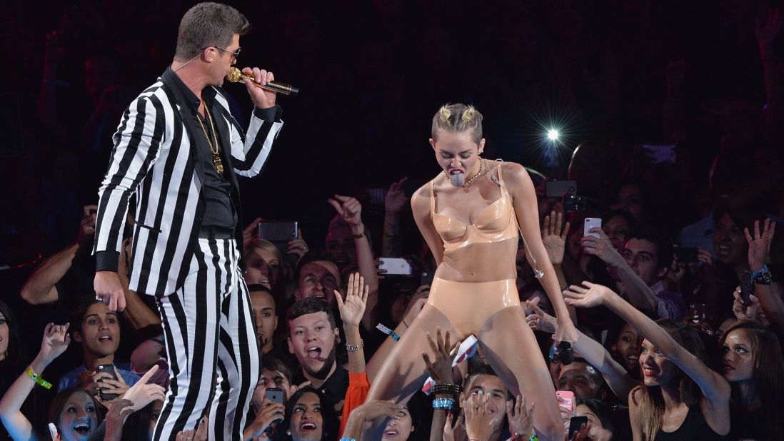 Best of Miley cyrus sex xxx