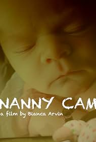 brittany nicole rogers recommends the cast of nanny cam pic