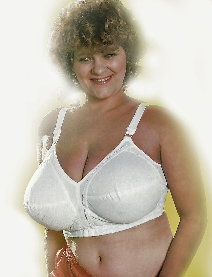 beth westberry recommends Huge Bra Pics