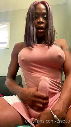 brad byrge recommends tranny big cock pics pic