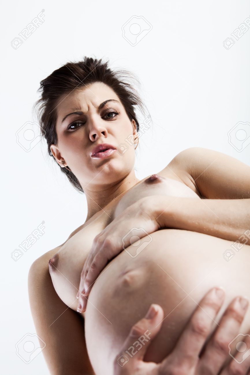 dawson castro recommends Nude Pregnant Women Pics