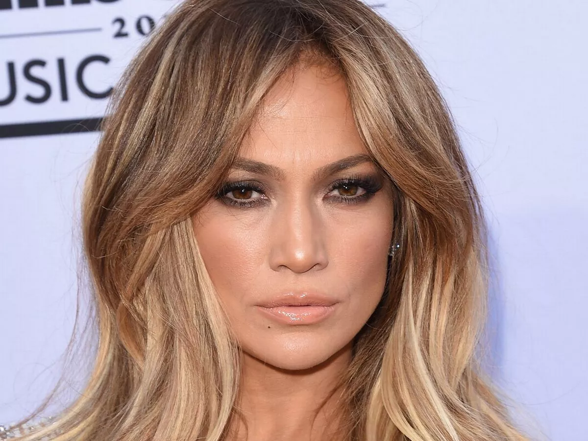 caleb mark share jennifer lopez sex scandal photos