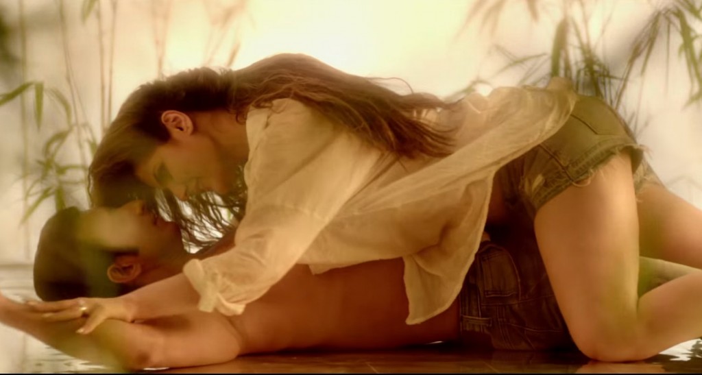 dexter padua recommends hate story hot scenes pic