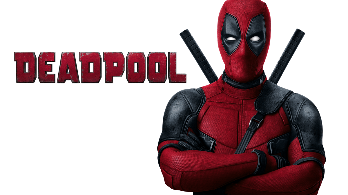 caroline maya add photo deadpool online movie free