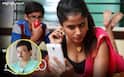 alisi mafi recommends Malayalam Hot Phone Call