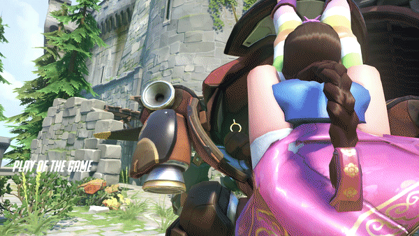 andrea nicole williams recommends overwatch play of the game gif pic