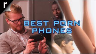 amar patnaik recommends best phone for porn pic