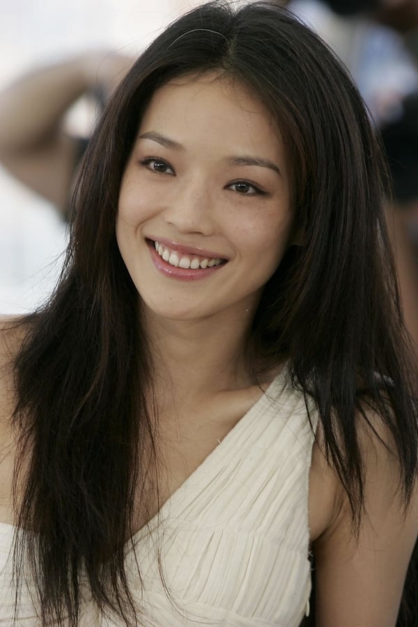 alec schutz recommends shu qi adult film pic