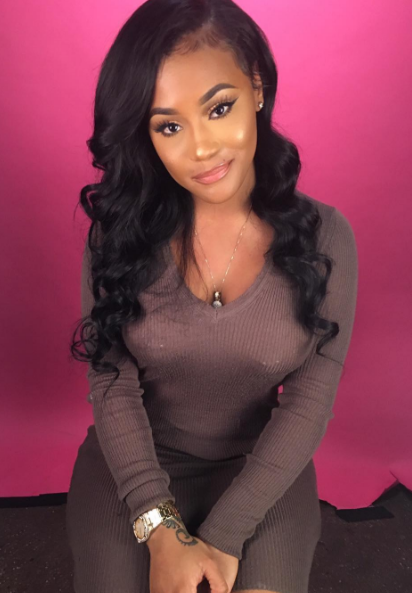 cora foster recommends Lira Galore Porn Video